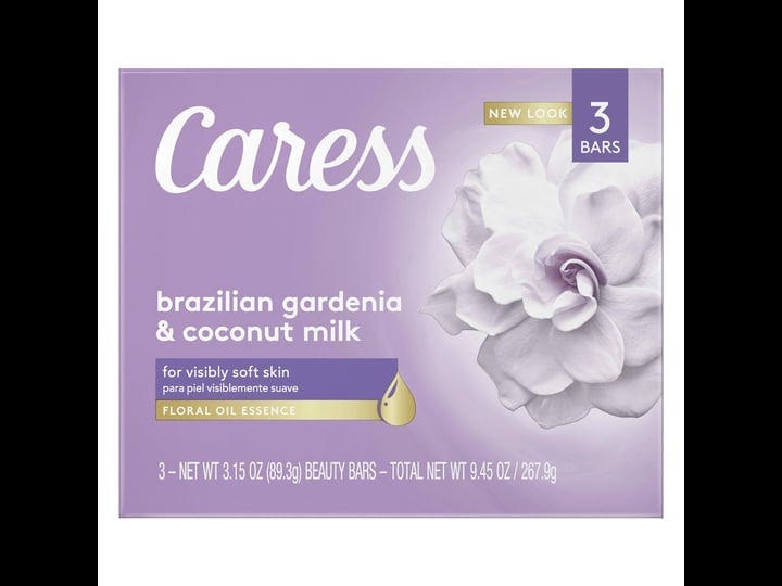 caress-pure-embrace-beauty-bar-silkening-white-flowers-almond-oil-3-pack-3-15-oz-bars-1