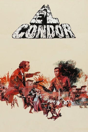 el-condor-918498-1