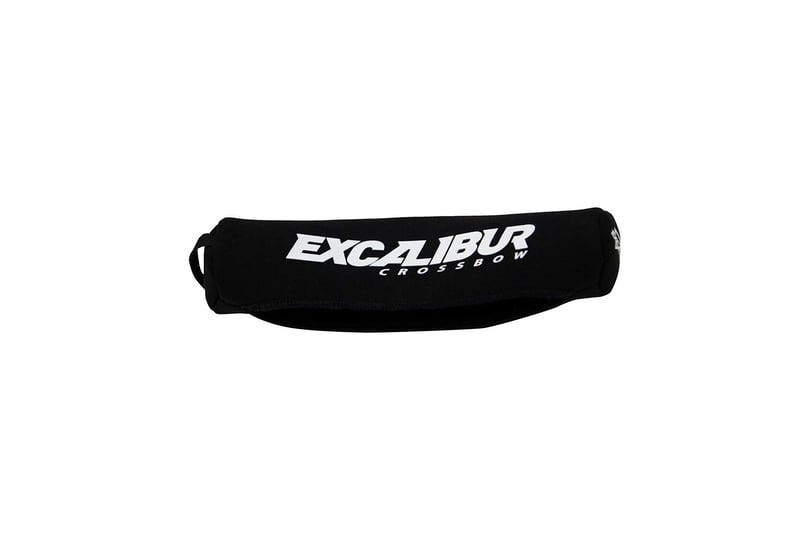 excalibur-ex-over-scope-cover-1