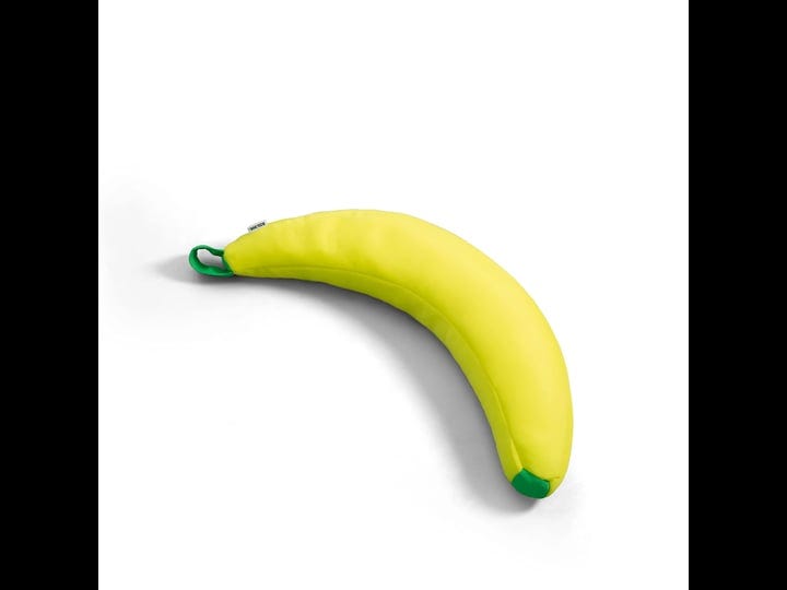 big-joe-banana-fruit-pool-float-noodle-20391053