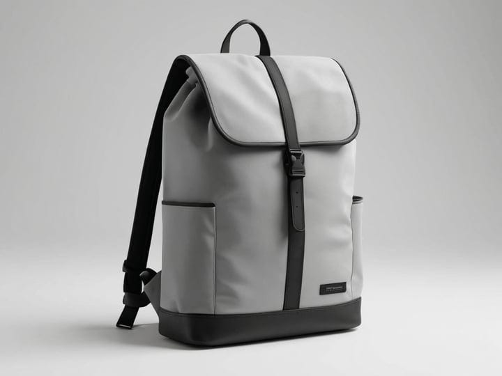 Minimalist-Backpack-4