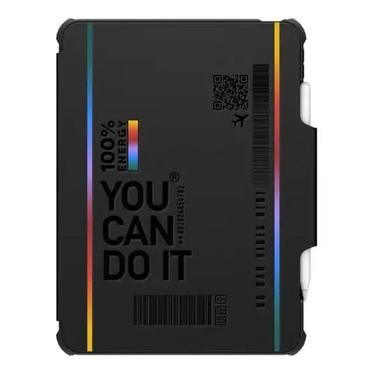 realest-intentions-x-casetify-ipad-air-4th-5th-gen-case-black-ipad-impact-folio-case-you-can-do-it-1