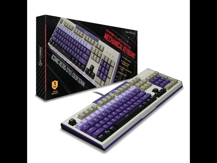 hyperkin-m07207-pc-hyper-clack-tactile-mechanical-keyboard-1