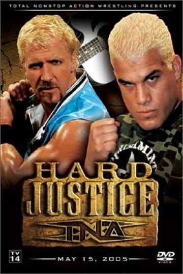 tna-wrestling-hard-justice-4566319-1