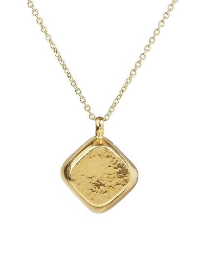 gurhan-womens-bon-bon-22k-24k-yellow-gold-pendant-necklace-1