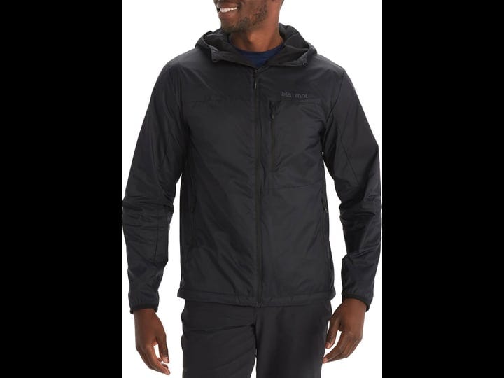 marmot-mens-ether-driclime-hoody-black-size-l-1