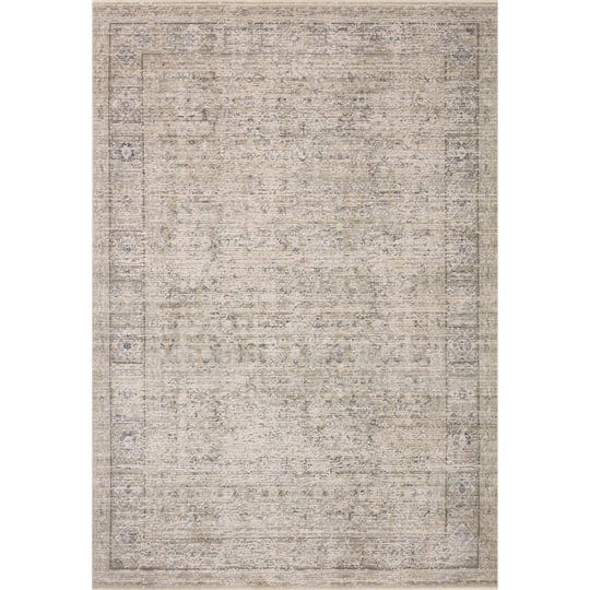 amber-lewis-x-loloi-alie-ale-03-taupe-dove-rug-amethyst-home-18-x-18-sample-1