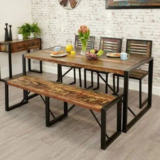 aspen-reclaimed-wood-6-seater-dining-set-table-bench-chair-size-this-purchase-includes-1xl-aspen-rec-1