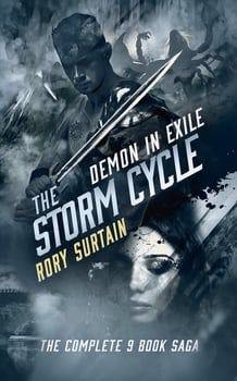 the-storm-cycle-1553708-1