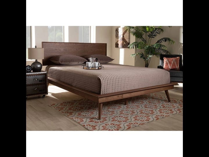baxton-studio-karine-mid-century-modern-walnut-brown-finished-wood-full-size-platform-bed-1