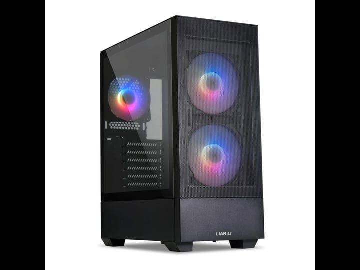 lian-li-high-airflow-atx-mid-tower-pc-case-with-rgb-fans-tempered-glass-side-panel-usb-type-c-port-1