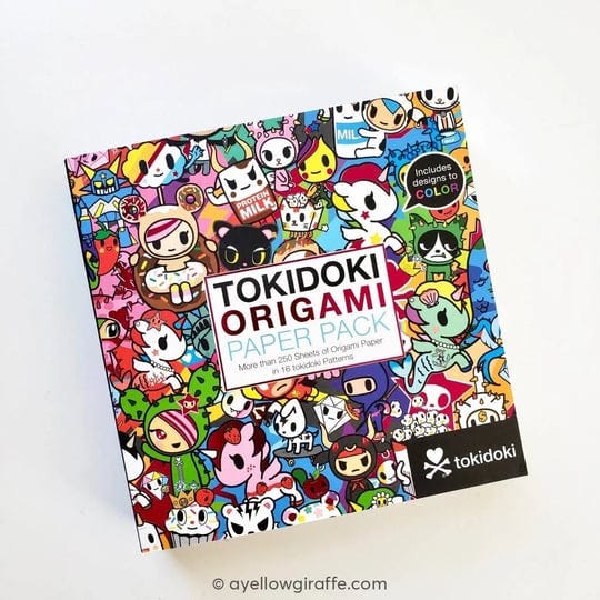 tokidoki-origami-paper-pack-more-than-250-sheets-of-origami-paper-in-16-tokidoki-patterns-1