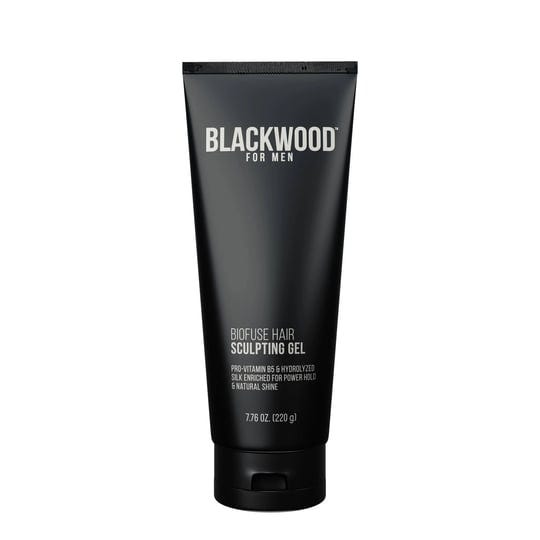 blackwood-for-men-biofuse-hair-sculpting-gel-1