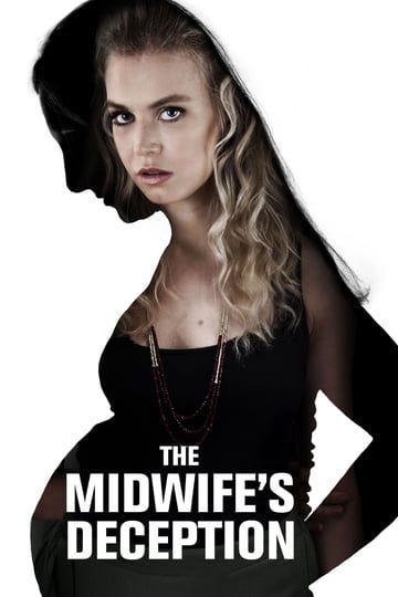 the-midwifes-deception-4371313-1