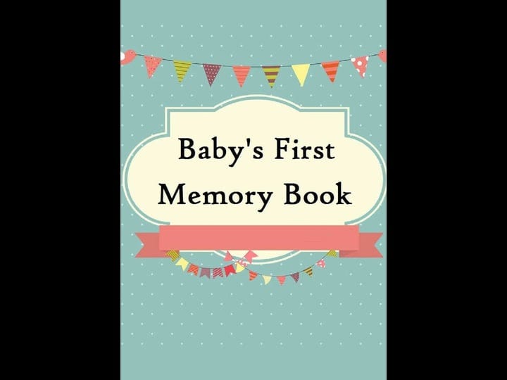 babys-first-memory-book-babys-first-memory-book-merry-baby-1