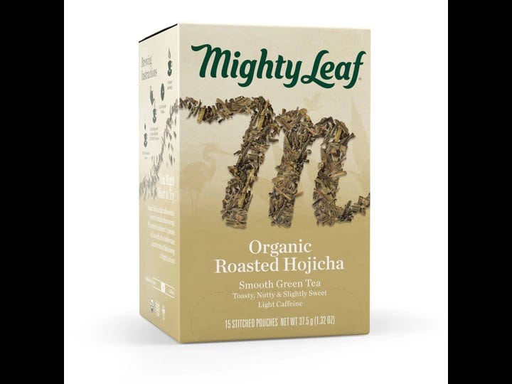 mighty-leaf-green-tea-smooth-organic-roasted-hojicha-stitched-pouches-15-stitched-pouches-37-5-g-1