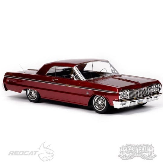 redcat-sixtyfour-fully-functional-1-10-scale-ready-to-run-hopping-lowrider-red-1
