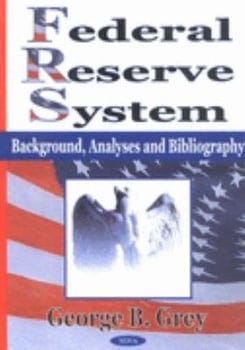 federal-reserve-system-3318024-1