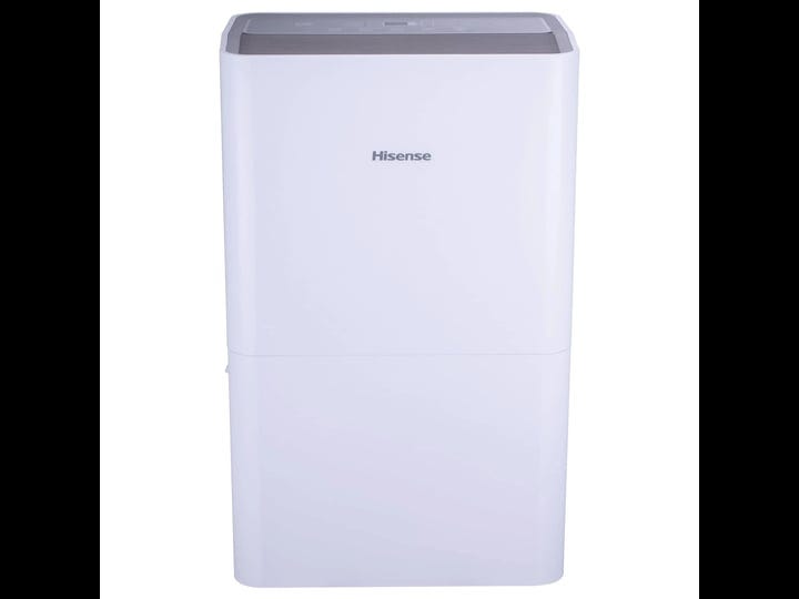 hisense-50-pint-2-speed-dehumidifier-1