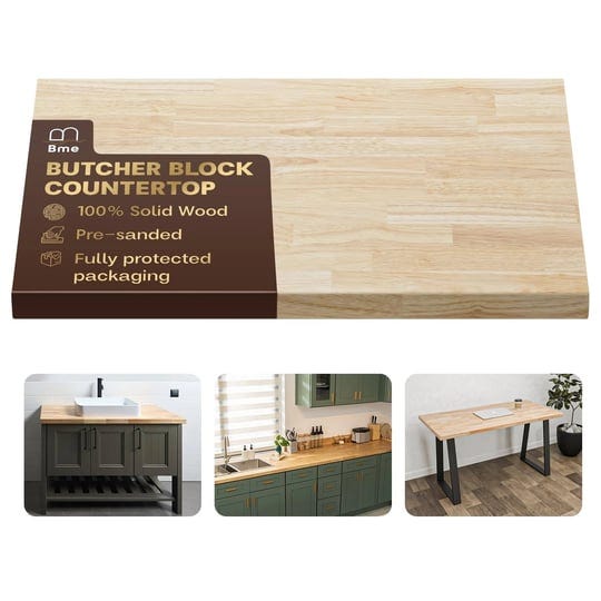 bme-hevea-solid-wood-butcher-block-countertop-unfinished-butcher-block-table-top-for-diy-washer-drye-1