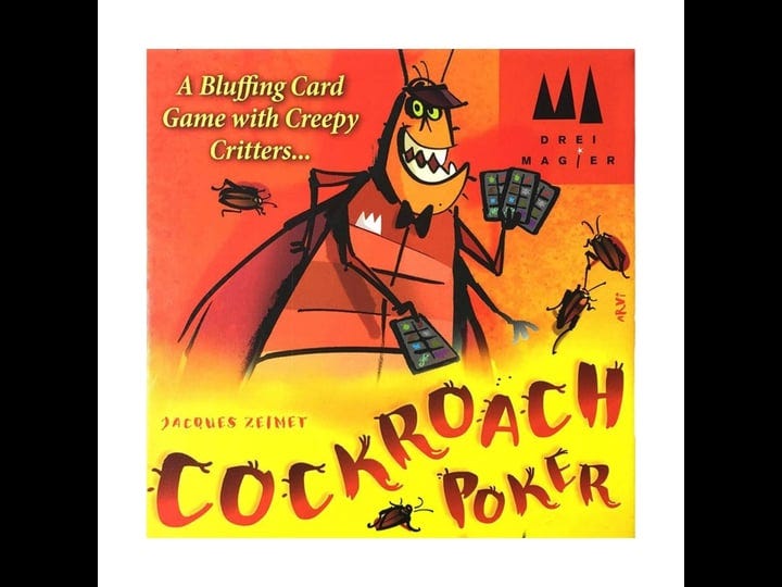 cockroach-poker-1