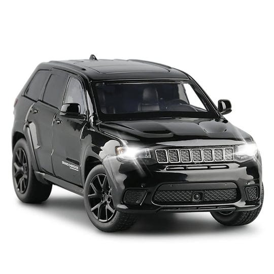 grand-cherokee-trackhawk-toy-car-diecast-model-car-132-scale-suv-off-road-vehicle-metal-casting-ligh-1