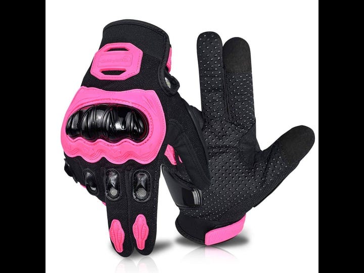 elcyco-motorcycle-gloves-for-women-touch-screen-summer-motorbike-dirt-bike-full-finger-gloves-road-r-1