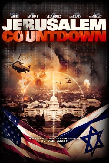 jerusalem-countdown-2161595-1