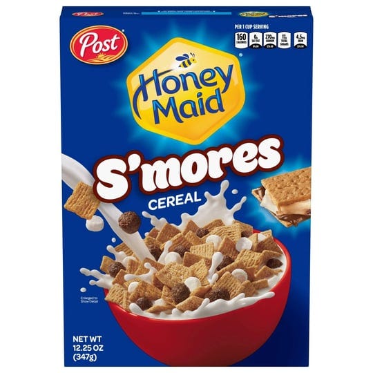 honey-maid-cereal-smores-12-25-oz-1