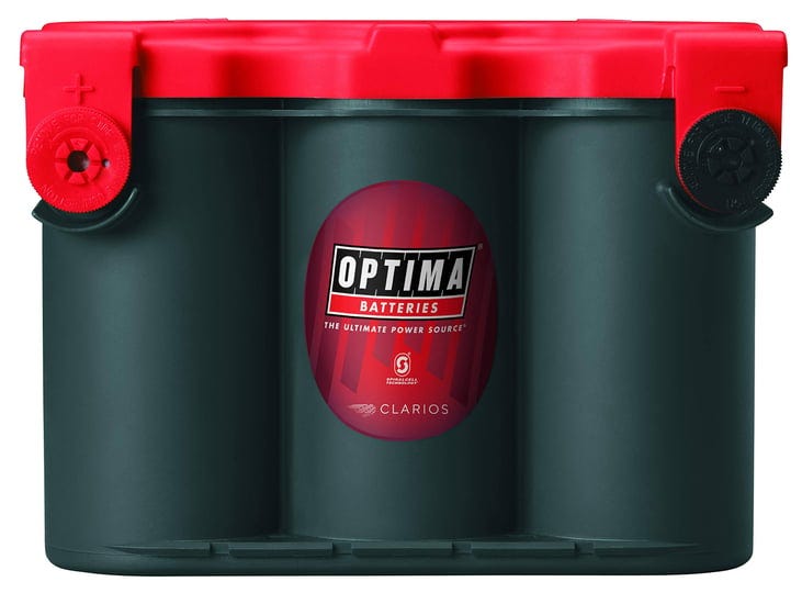 optima-batteries-8078-109-78-redtop-starting-battery-1