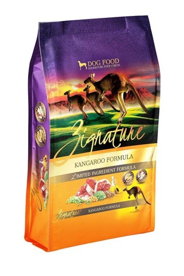 zignature-kangaroo-limited-ingredient-formula-dry-dog-food-1
