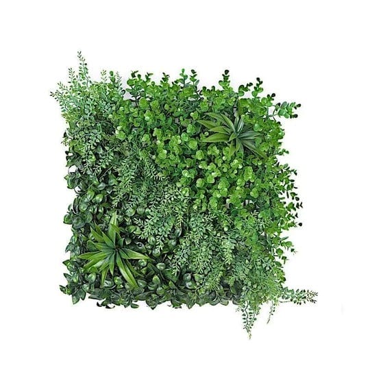 4-green-artificial-boxwood-fern-foliage-uv-protected-wall-panels-1