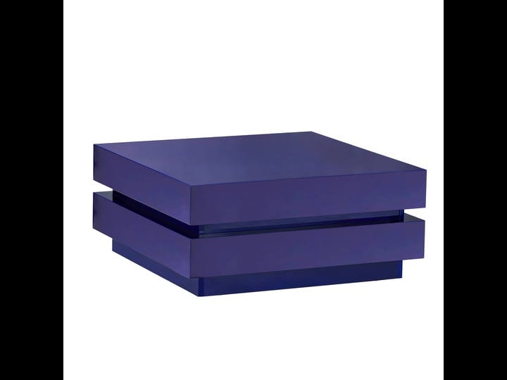 artiva-usa-artiva-la-villino-ii-modern-blue-coffee-table-with-multi-colors-led-size-wood-1