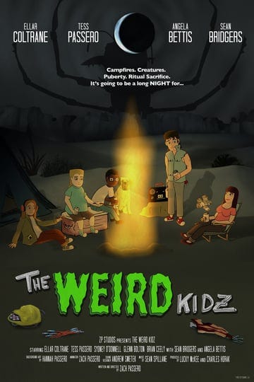 the-weird-kidz-4349670-1