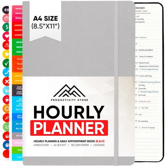 hourly-pro-max-12-month-hourly-planner-productivity-store-gray-1