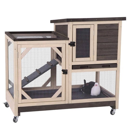 aivituvin-upgrade-rabbit-hutch-rabbit-cage-indoor-bunny-hutch-with-run-outdoor-rabbit-house-with-two-1