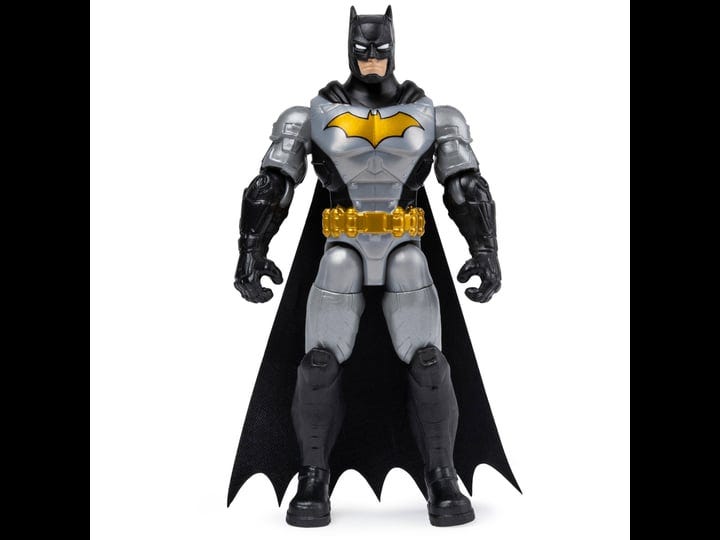 batman-4-defender-action-figure-gold-bat-symbol-tactical-1