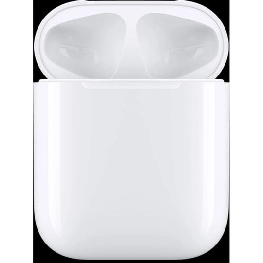 apple-airpods-used-2nd-generation-select-replacements-lightning-charging-case-size-2-11x1-74x0-84-wh-1
