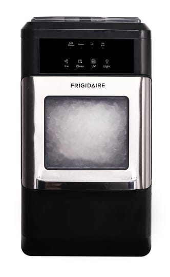 frigidaire-44-lbs-crunchy-chewable-nugget-ice-maker-efic235-stainless-steel-1