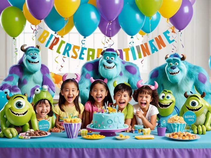 Monsters-Inc--Party-Supplies-5