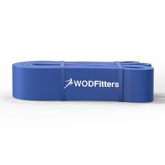 wodfitters-pull-up-resistance-band-blue-1