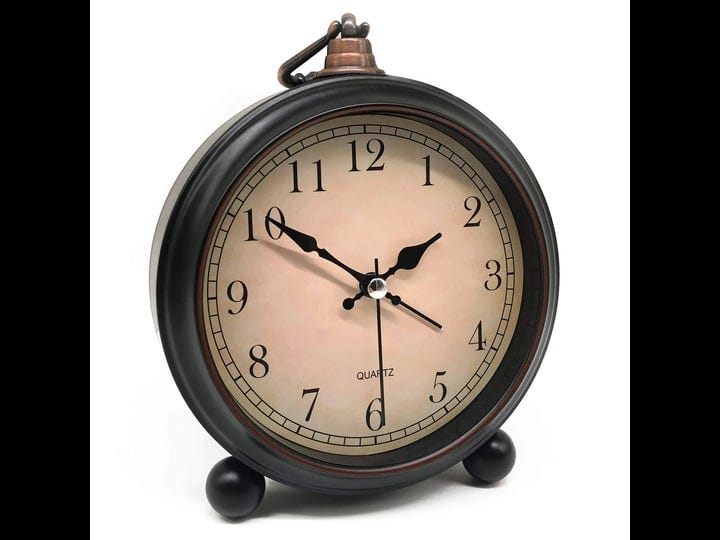toota-vintage-retro-analog-alarm-clock-4-inch-super-silent-non-ticking-small-clock-with-night-light--1