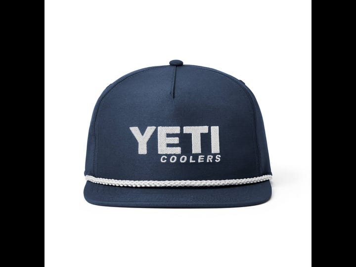 yeti-coolers-mid-pro-flat-brim-rope-hat-navy-1