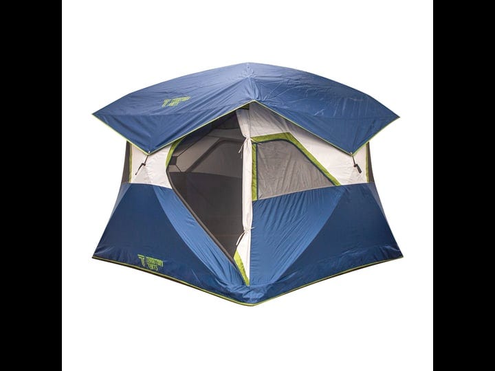 territory-tents-jet-set-4-hub-tent-deep-blue-4-person-ct400db-1