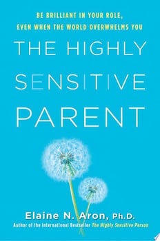 the-highly-sensitive-parent-57784-1