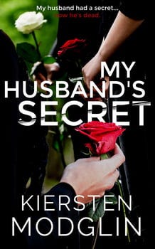 my-husbands-secret-303029-1