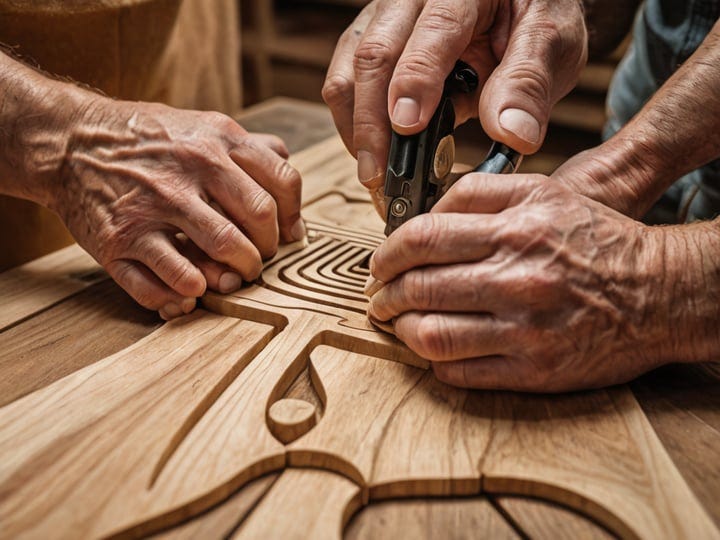 Cutters-6