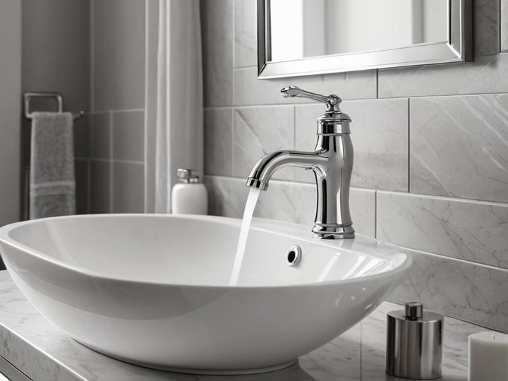 Chrome-Faucet-3