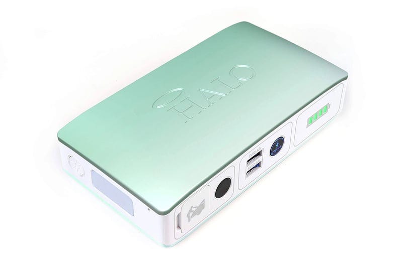 halo-bolt-compact-portable-charger-car-jump-starter-mint-ombre-1