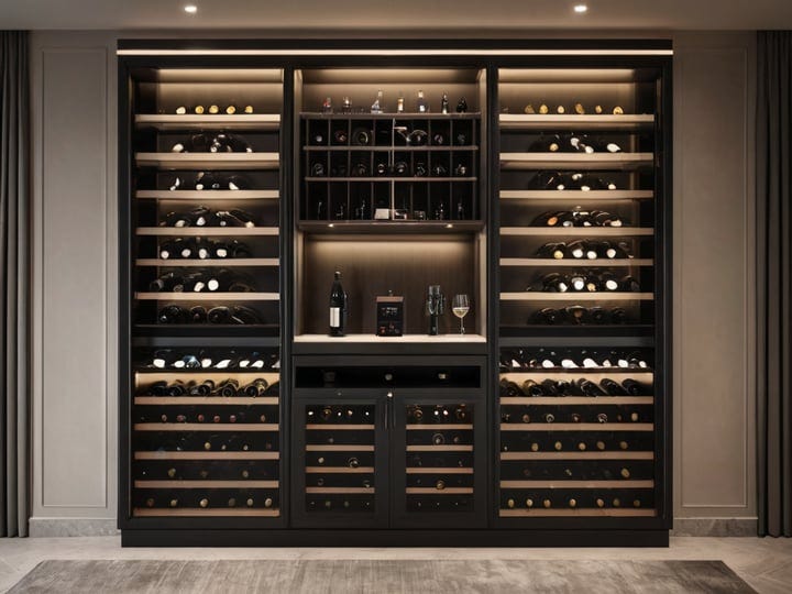 Wine-Cabinet-3